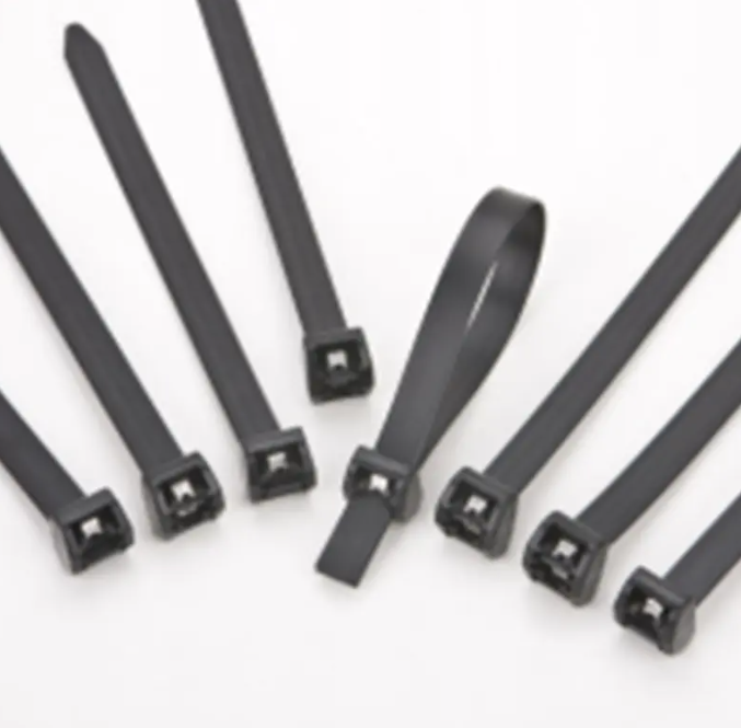 Zhejiang Fengfan Cable Fittings Co.,Ltd.
